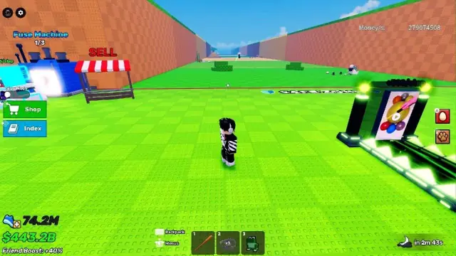 Catch An Egg how to catch eggs: Complete Roblox Guide